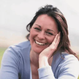 Customer testimonial 3